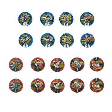 a3f29877-8814-403f-a2df-7878b889b21e