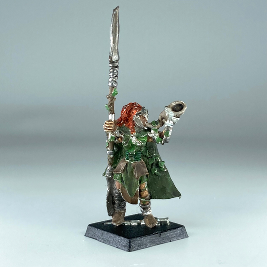 a3f40cdc-6cf9-4022-aa3a-922d655ca48d