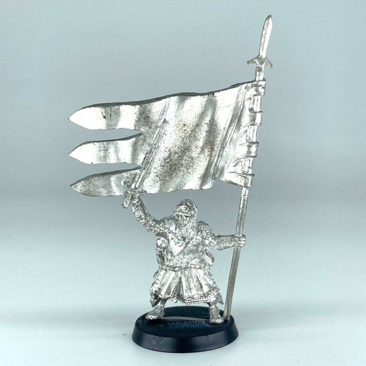 a3f55d90-ca63-4e1e-b526-f8d436343495