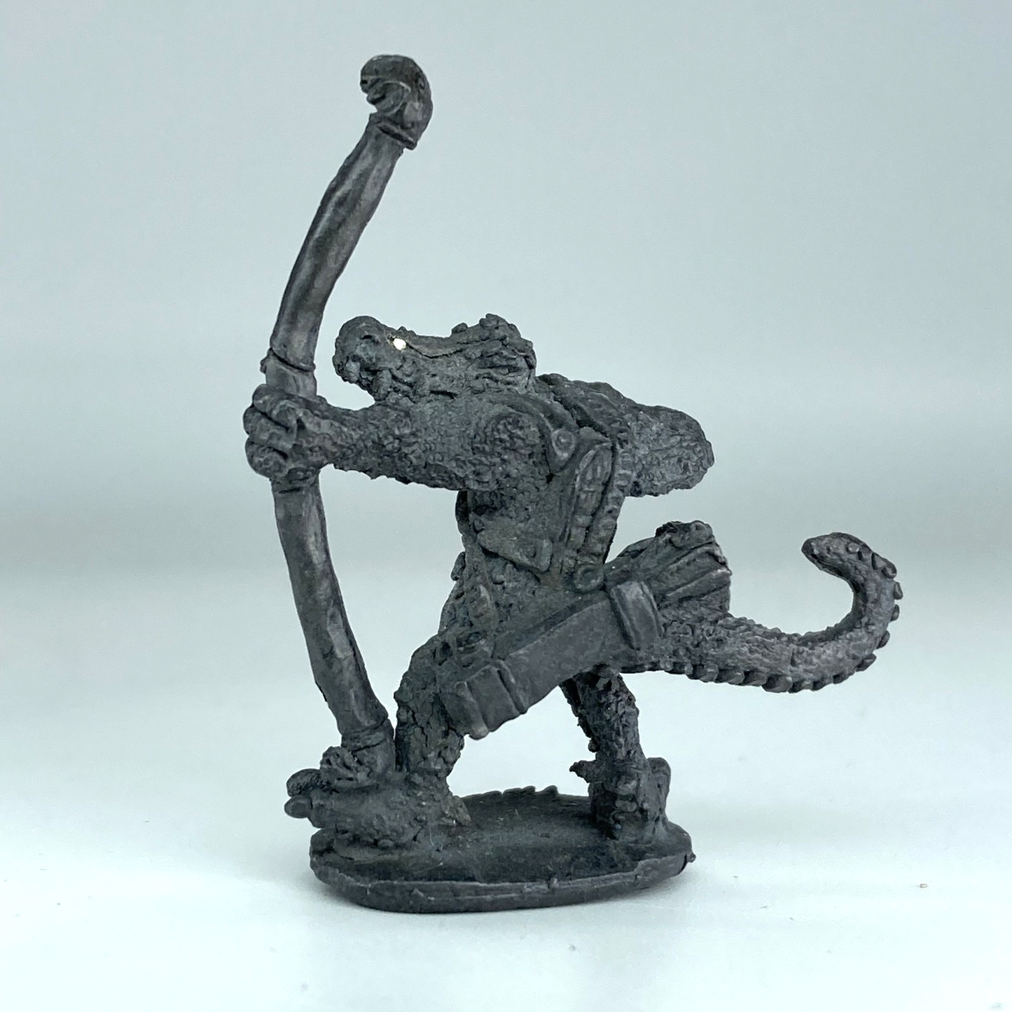 a3f7f840-9ac1-4bc8-af10-90a3d1a0373e