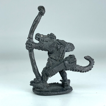 a3f7f840-9ac1-4bc8-af10-90a3d1a0373e