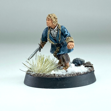 a3fb937a-7e4e-476c-8d0f-8b15515ec5d5