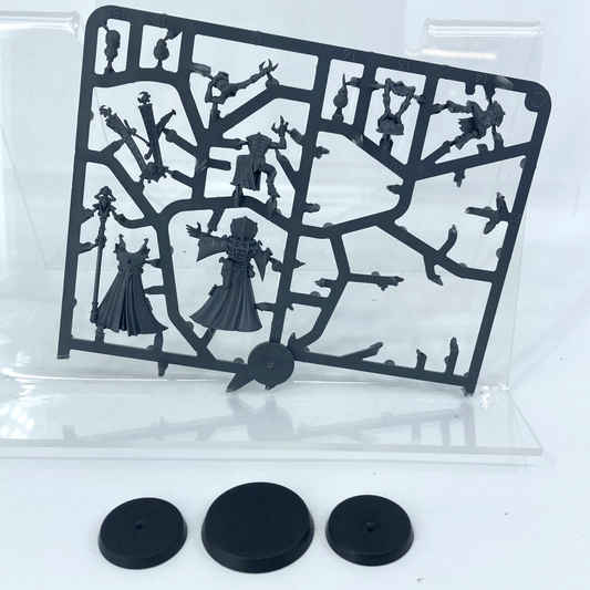 a3fbf19c-a267-4d7c-a5c9-d705e2cf778b