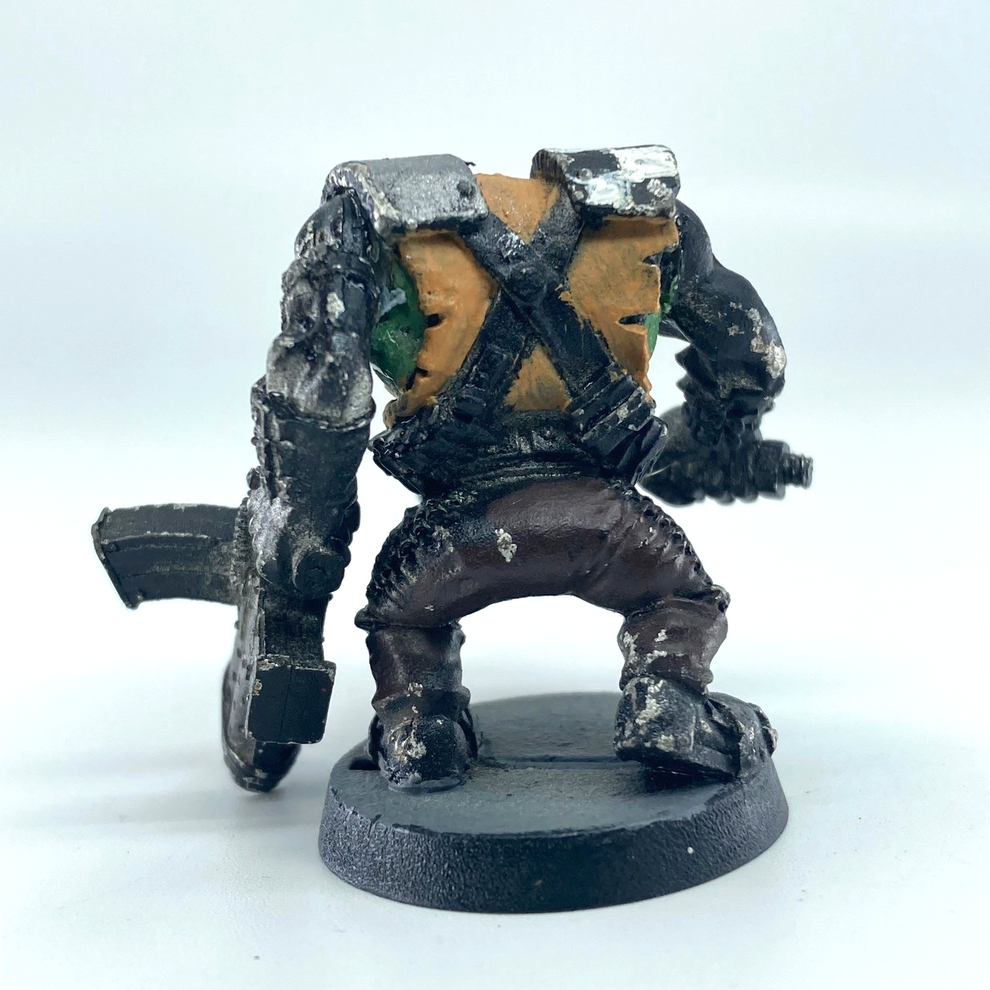 a3fd0981-14ba-4ae2-b442-23214ecf7ecc