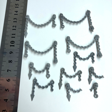 a3fdcaae-b3d2-4036-ad36-8984fc3efe1e