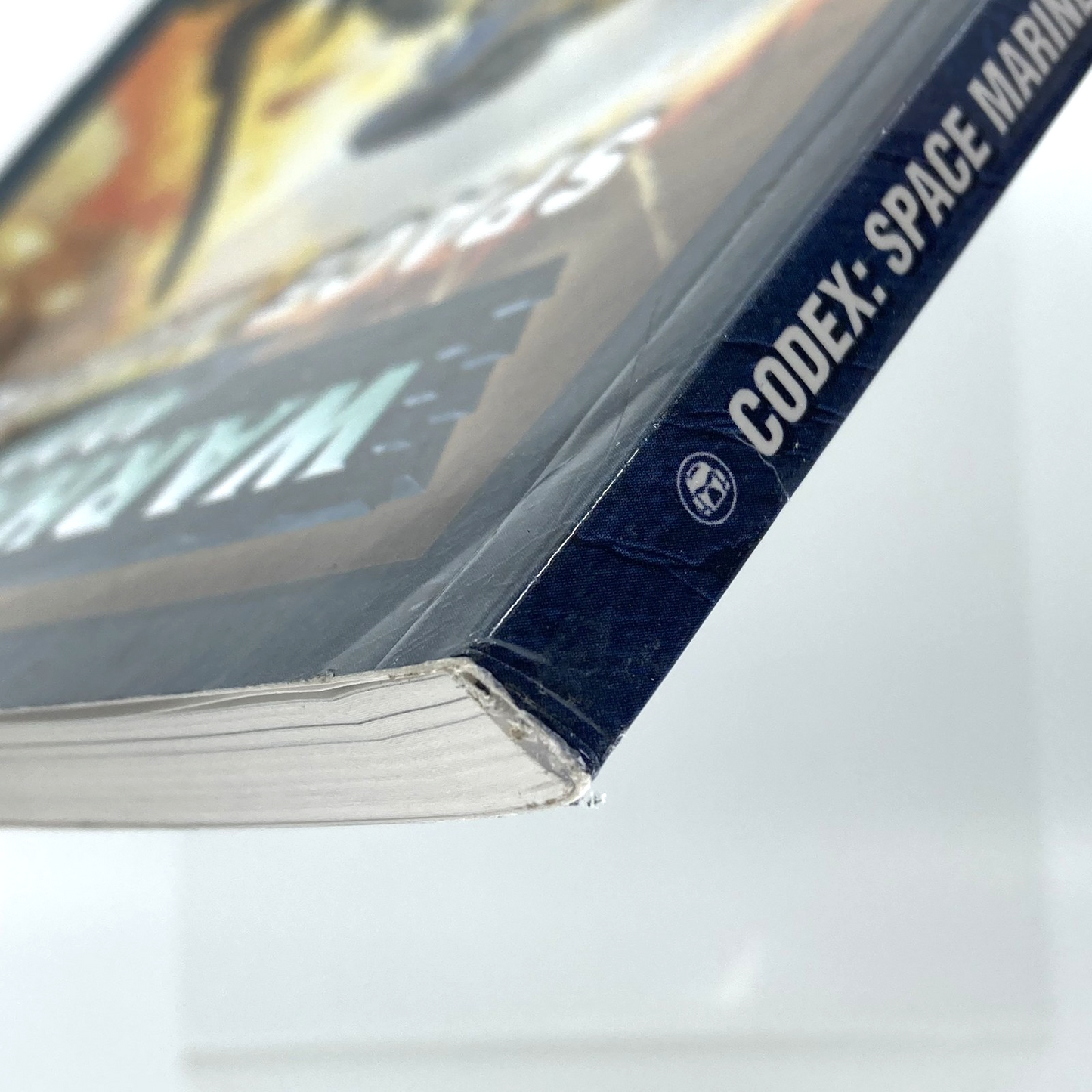 a401c9be-6400-4b40-bfec-2ef8ec681e24