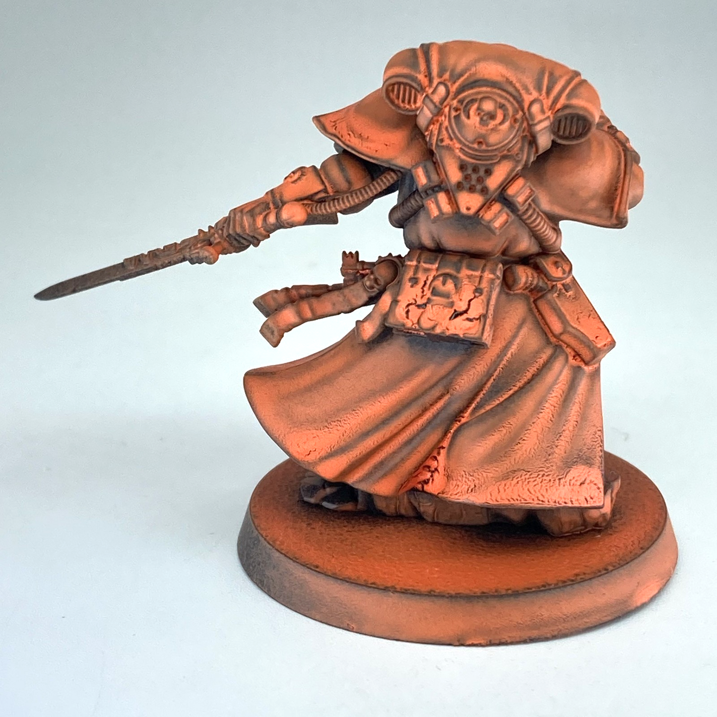 a402b948-785e-466b-ab41-82e48d352e92