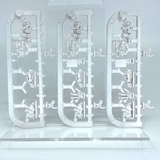 a404be9c-c3c6-4488-8e89-4f62e8194c26