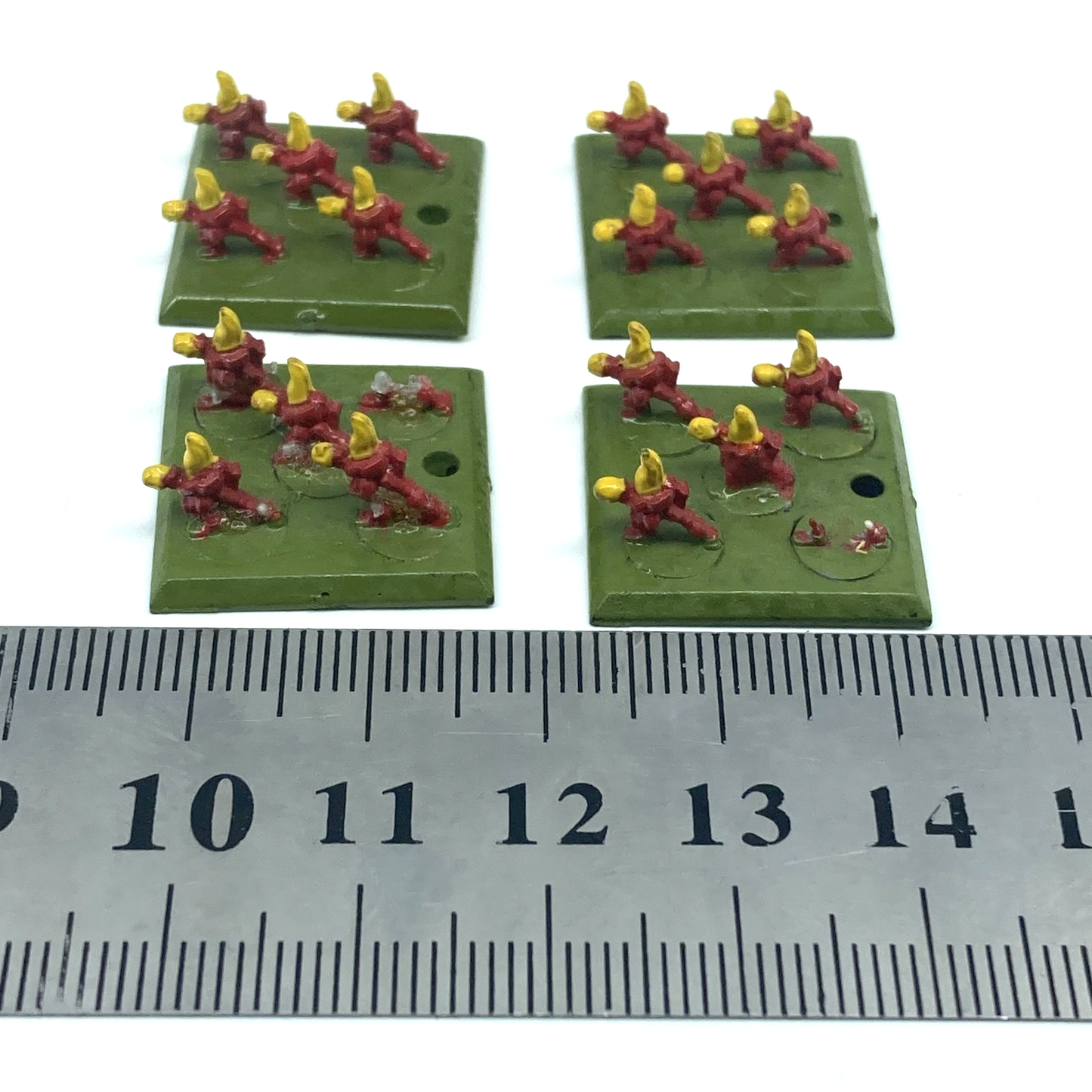 a4067a30-7b07-4feb-a278-c7e314a0a599