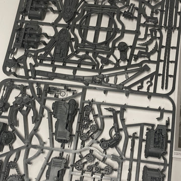 a4095c00-925a-4cb3-8ba3-b2627916ffef