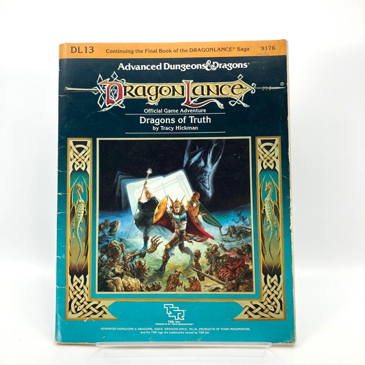 a409bd57-1c82-4d40-b30a-d130b12dcfea