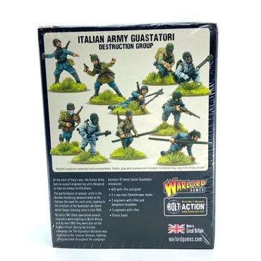 a40cda6c-982d-4367-b071-9424a8da40eb