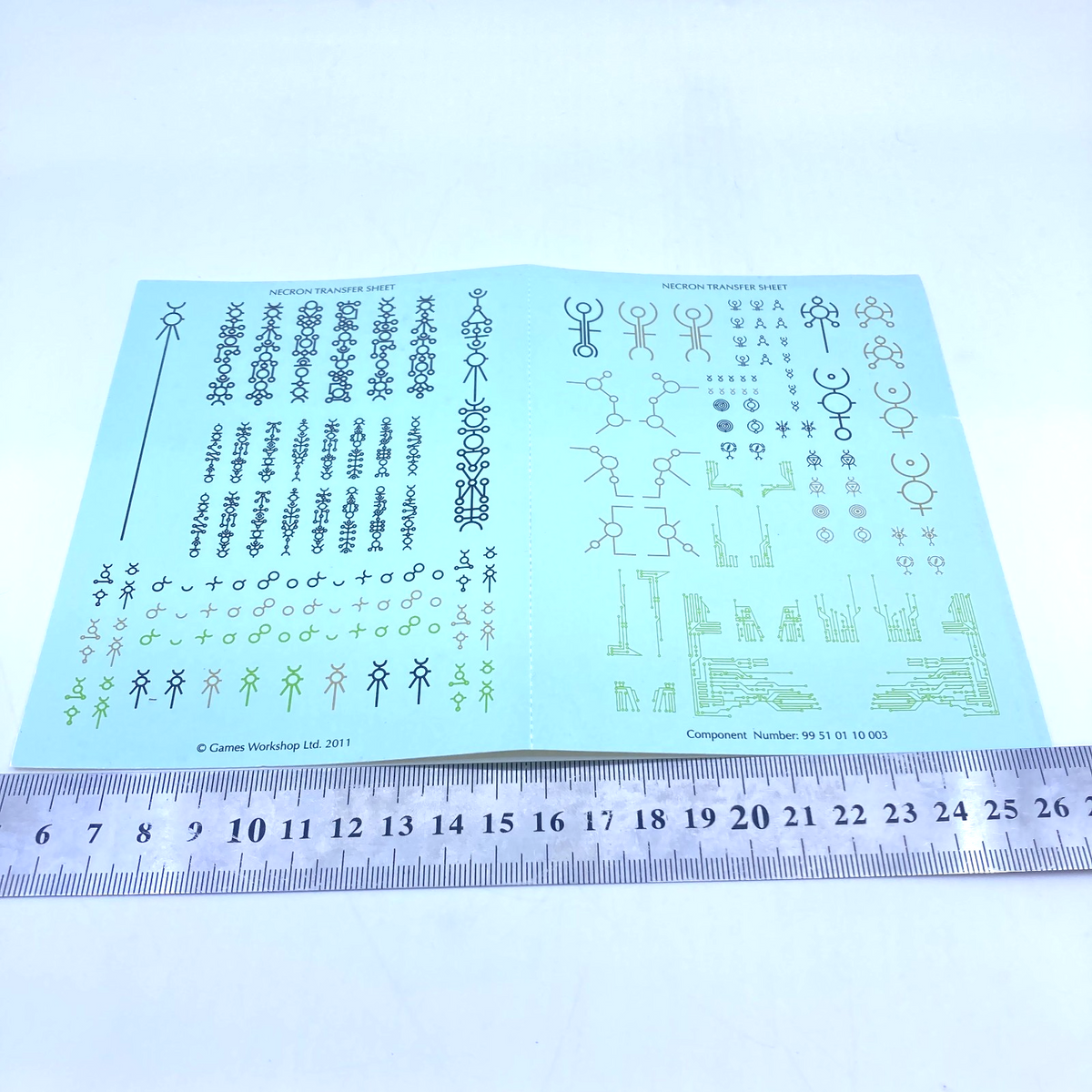 a4106b54-4457-418f-b26b-a2737edc8530