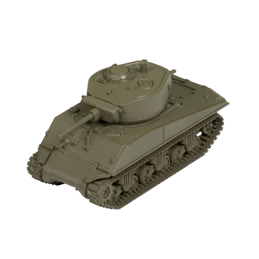 a4153c36-f1c1-4b11-ab15-5c13a14d2321