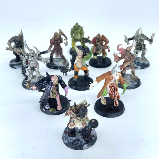 a416cc85-dcef-47d8-8429-18aaa1f05387