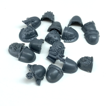 a41976df-e288-4cb4-ac2c-5866b2423eb8