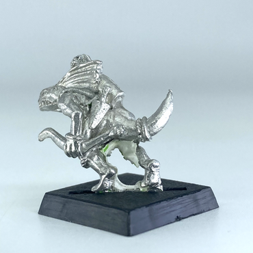 a41a9b6b-aa6e-477b-846d-11e670af6850