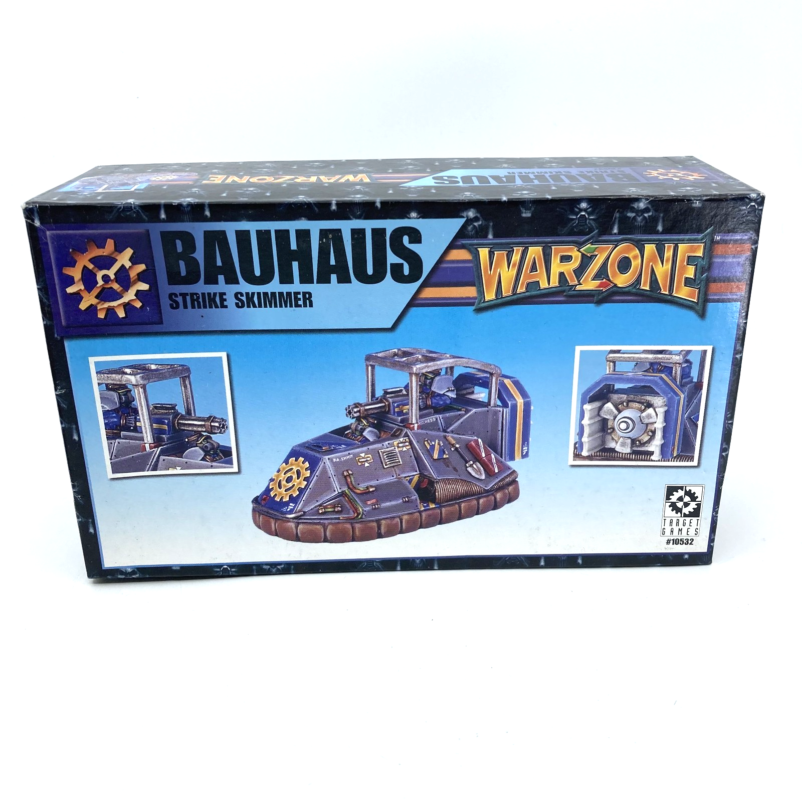 a41b6487-91ab-4f50-8d81-1e3525b828e9