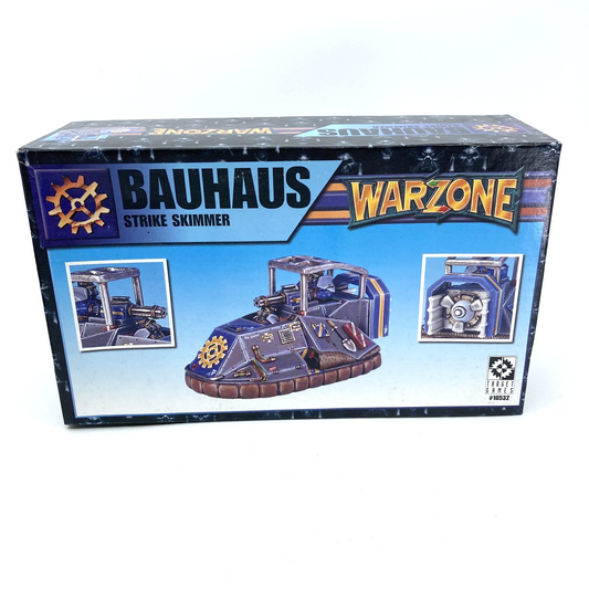 a41b6487-91ab-4f50-8d81-1e3525b828e9