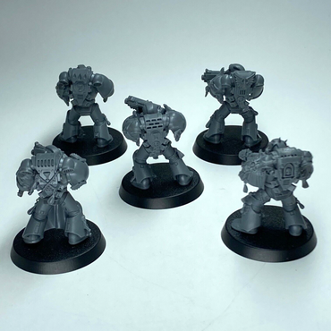 a41bb80a-fc85-4fbb-b78d-0fdca55ea564