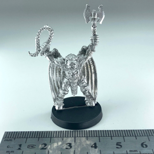 a41c19a9-1814-4c58-9485-023abab9b309