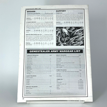 a41c4fc9-ab3b-4391-929a-03560f564d43