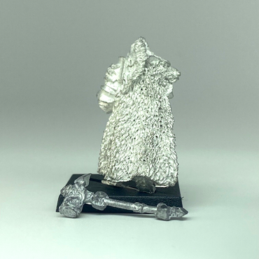 a41c9ebe-9203-48a8-bd1a-ed5e02ec0492