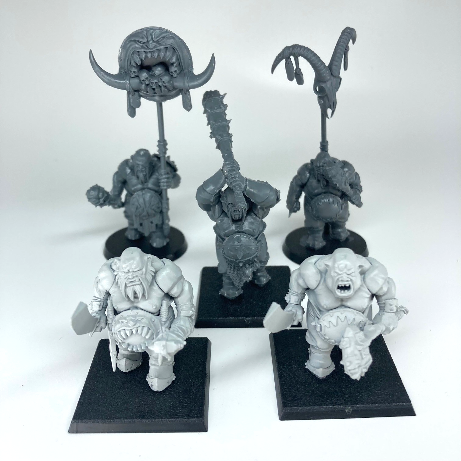 a41f226a-4472-4b53-b5b6-c18d0a59d516