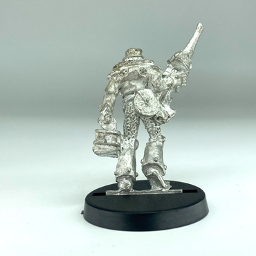 a41f614e-2364-4465-936e-3edc11838ccb