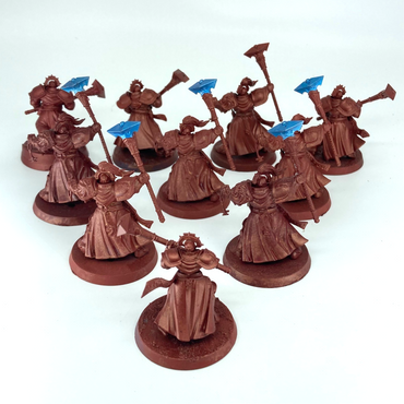 a41ff890-149a-4f69-9ec3-2308703dd524