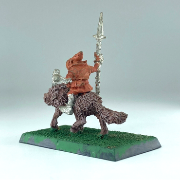 a4221c90-dbc6-4d9b-88dc-25c5d846ae0d