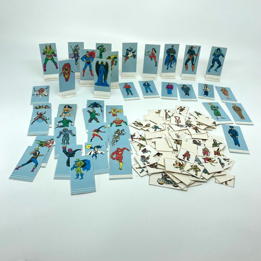 a424268a-5769-48d7-aadc-dc39b833c8a0