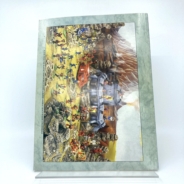 a424e4fd-f142-4bda-9991-fb44784342bc