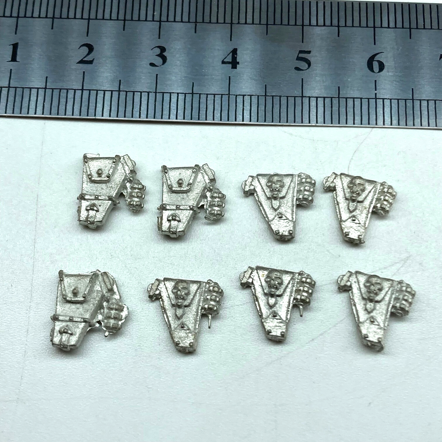 a42573dc-d934-4fb2-accd-8e4dfddfc94a