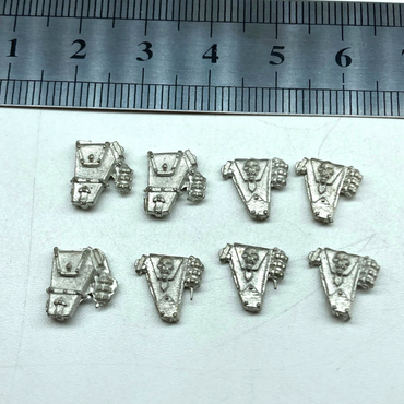 a42573dc-d934-4fb2-accd-8e4dfddfc94a