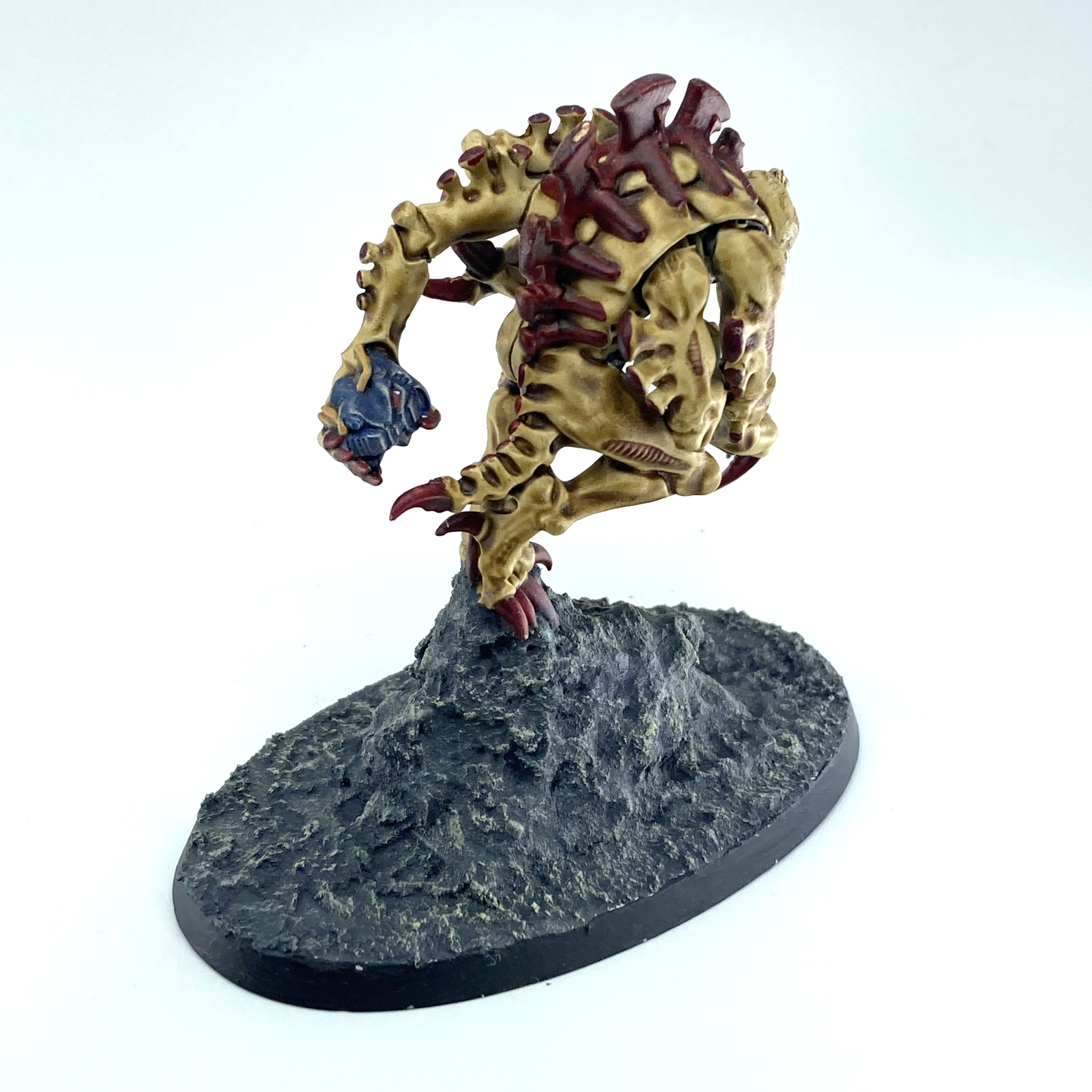 a4267df5-fbd7-472a-92fc-2b7eb65a2b62