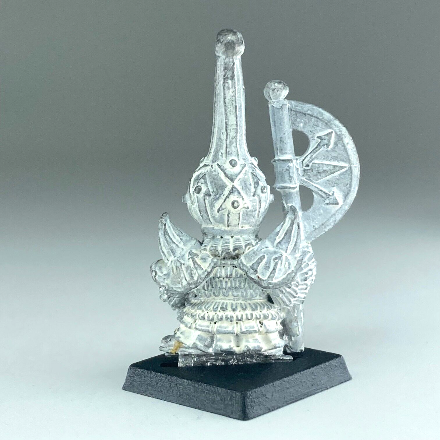 a428707e-d569-410b-aa56-e2a5f005ca40