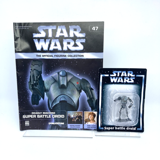 a42bce30-ba41-48ab-825c-fc424d315570