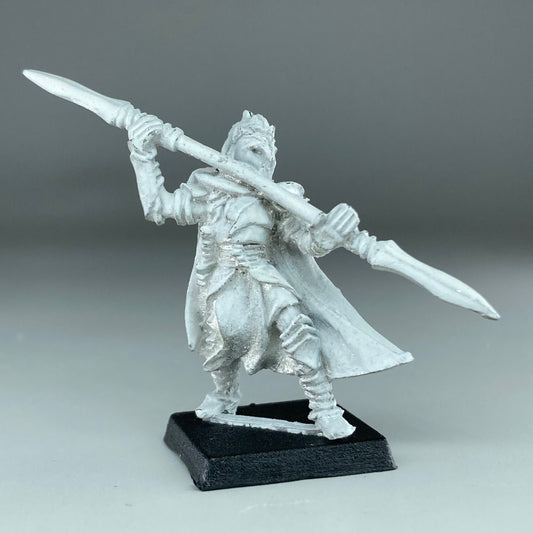 a42df6db-1c49-4e95-8f58-43947fc1b794