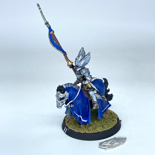 a42fab80-2ef4-4427-b0e6-6e5f40b4a03b