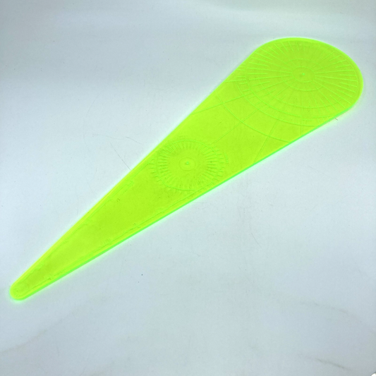 a43027de-5610-485f-8a4d-8fa9f4011d8c