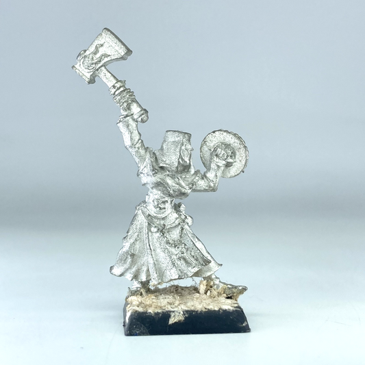 a430cb97-2ea8-46b4-9b91-1e4e538631de