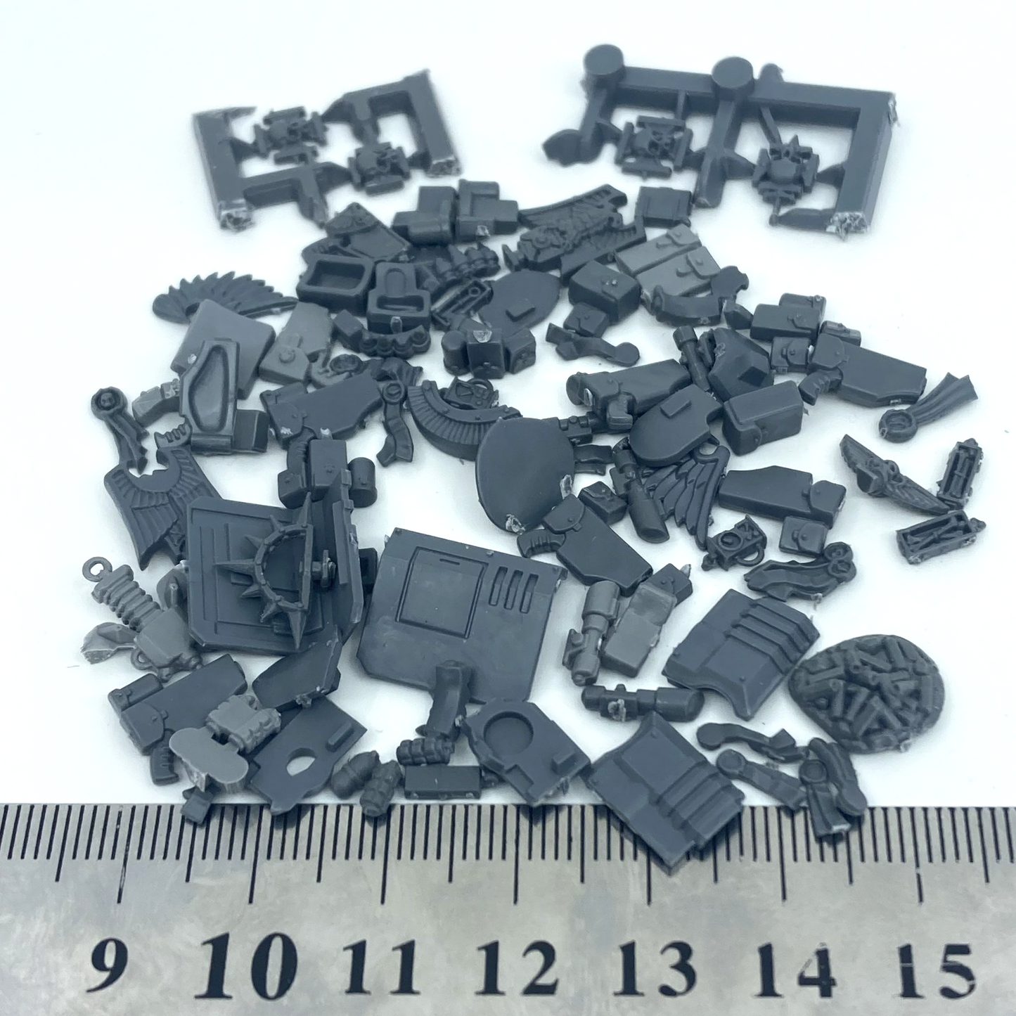 a43296ea-9593-4fed-94f8-ad436659a096