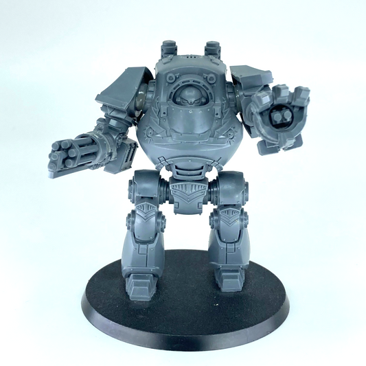 a433c888-ce59-4a6b-b9d9-9784ab4be9bb