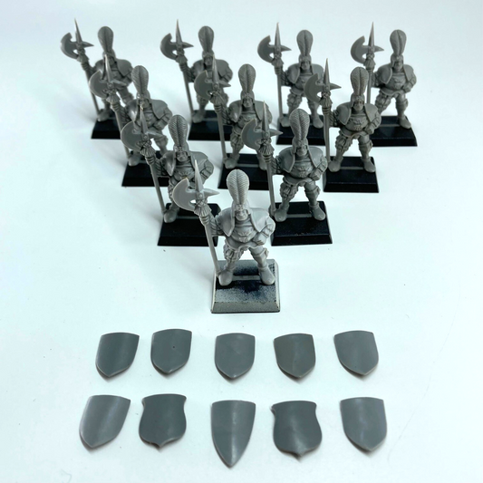 a4370671-5f28-458f-8be9-6c2f01484b07