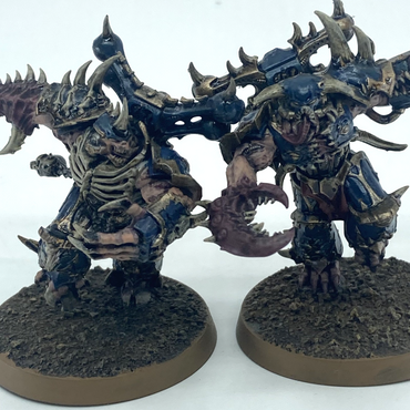 a43c5377-f663-438f-acb2-0d4f6faec30d