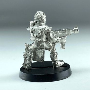 a43c7da8-4bb9-414b-b103-fdc50fcbc4c5