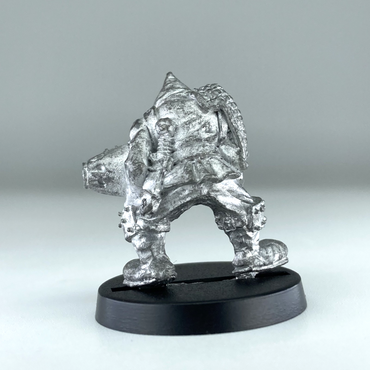 a43e87cd-41ee-4ccf-a1dc-6ffbac73f011