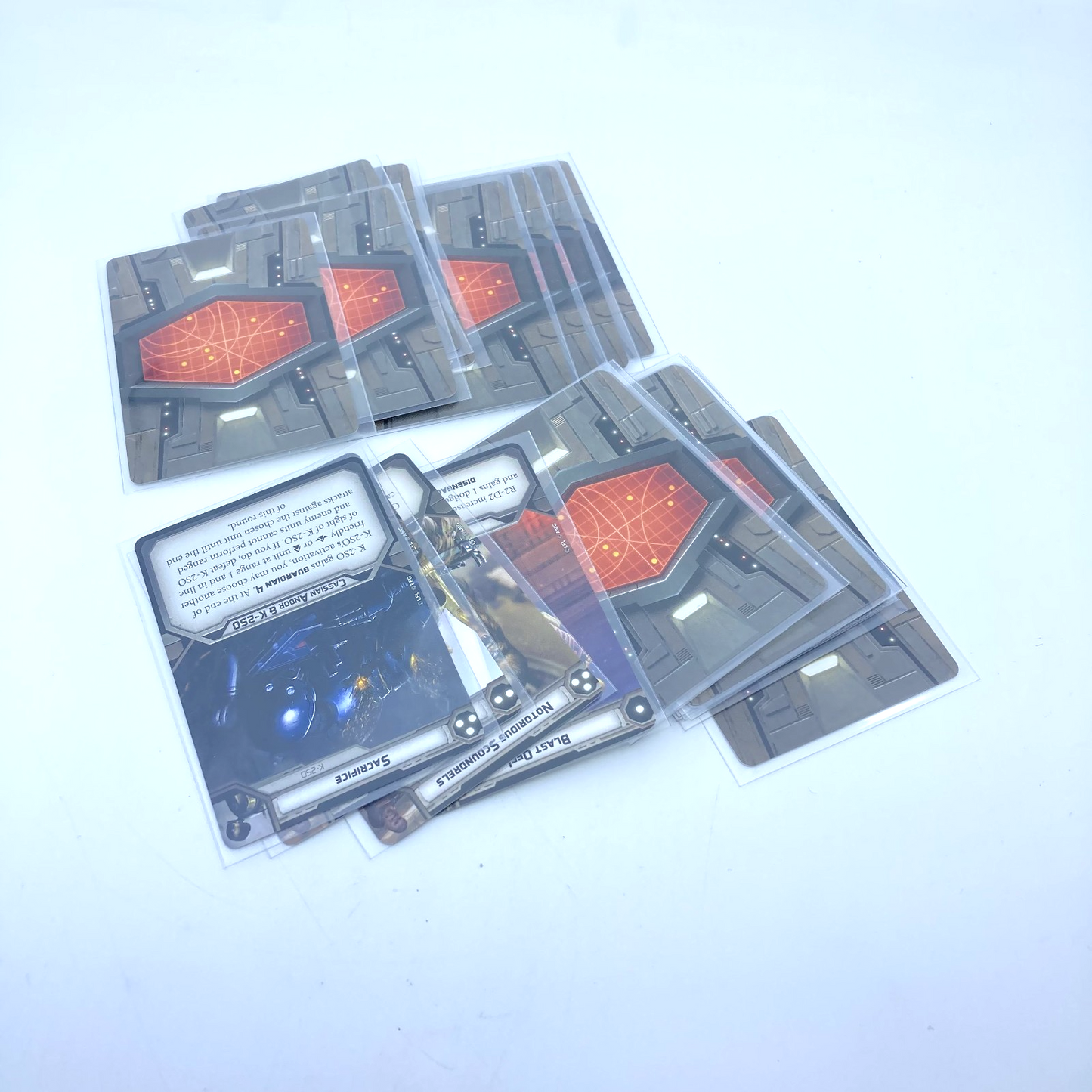 a440d8ef-be68-4f6c-b9ab-541094dac71d