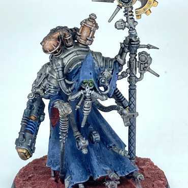 a443f7ca-7d50-41e4-9822-3d25858b0481